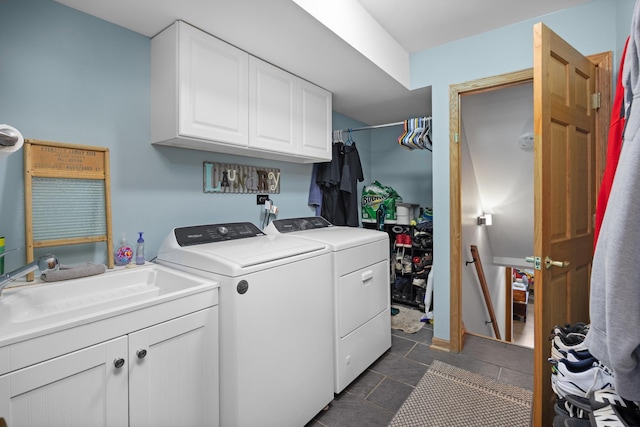 1474 Haar Ln, Elk Grove Village, IL 60007 - photo 31