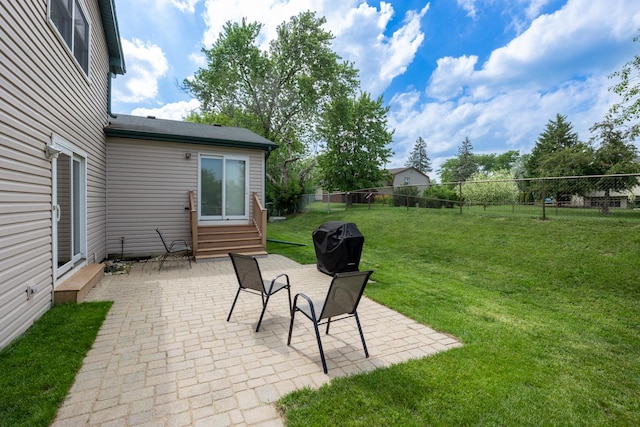1474 Haar Ln, Elk Grove Village, IL 60007 - photo 33