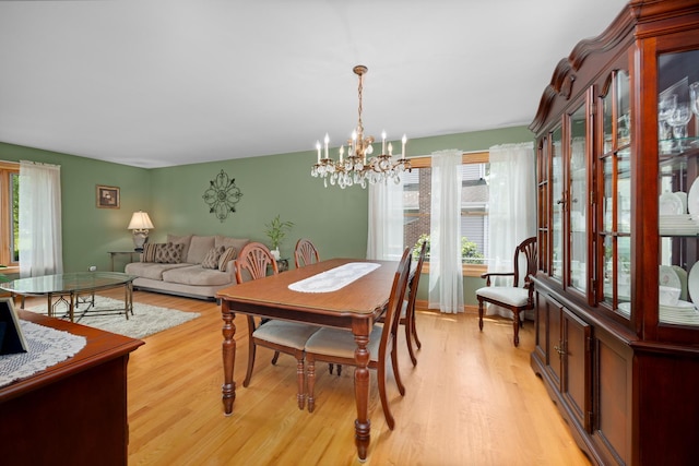 1474 Haar Ln, Elk Grove Village, IL 60007 - photo 7
