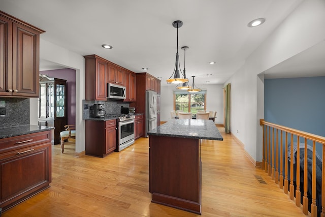1474 Haar Ln, Elk Grove Village, IL 60007 - photo 8