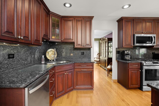 1474 Haar Ln, Elk Grove Village, IL 60007 - photo 9