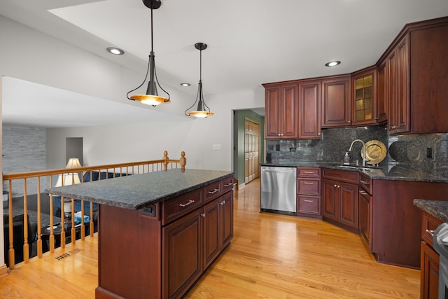 1474 Haar Ln, Elk Grove Village, IL 60007 - photo 10