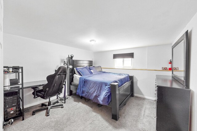 4130 N Oketo Ave, Norridge, IL 60706 - photo 13