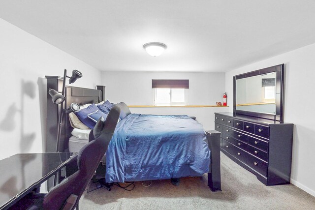 4130 N Oketo Ave, Norridge, IL 60706 - photo 14
