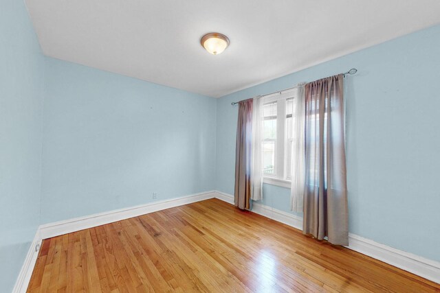 4130 N Oketo Ave, Norridge, IL 60706 - photo 15
