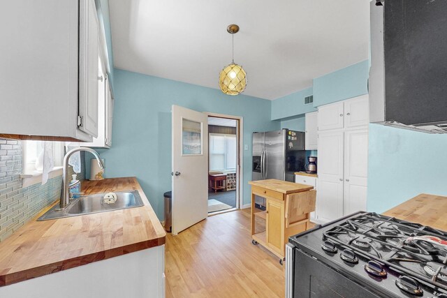 4130 N Oketo Ave, Norridge, IL 60706 - photo 18