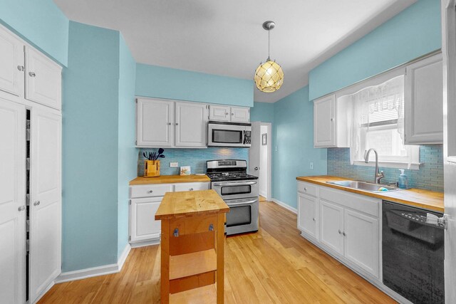 4130 N Oketo Ave, Norridge, IL 60706 - photo 19