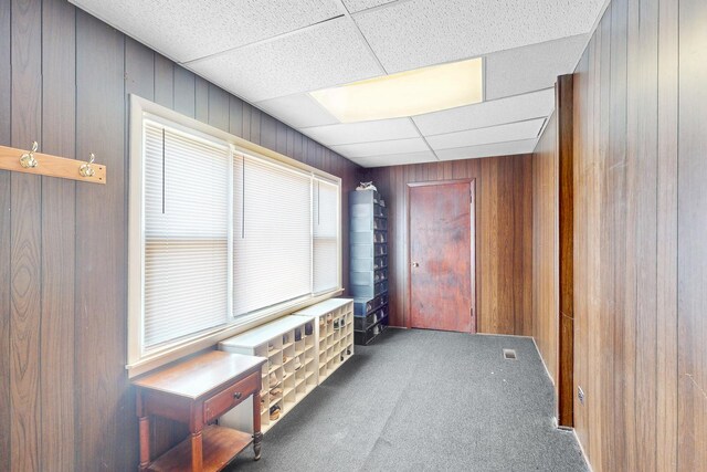 4130 N Oketo Ave, Norridge, IL 60706 - photo 21