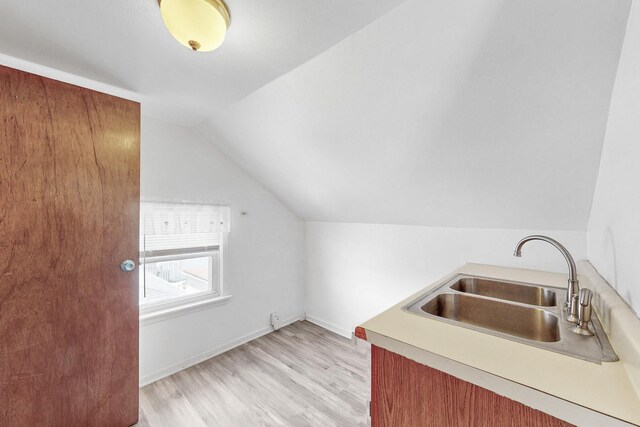 4130 N Oketo Ave, Norridge, IL 60706 - photo 22