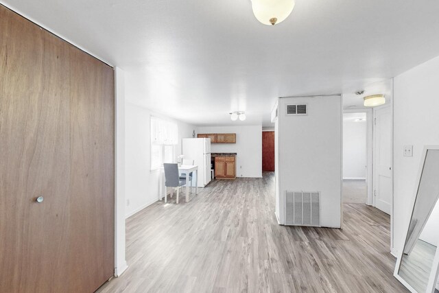 4130 N Oketo Ave, Norridge, IL 60706 - photo 26