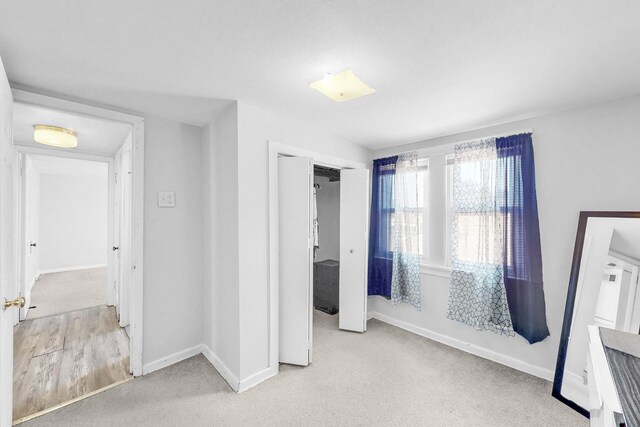 4130 N Oketo Ave, Norridge, IL 60706 - photo 29