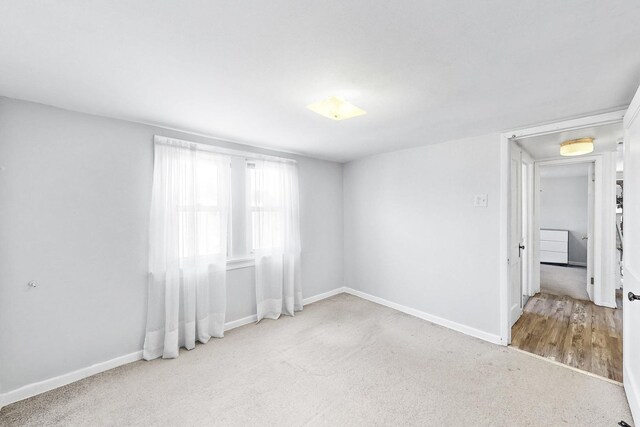 4130 N Oketo Ave, Norridge, IL 60706 - photo 30
