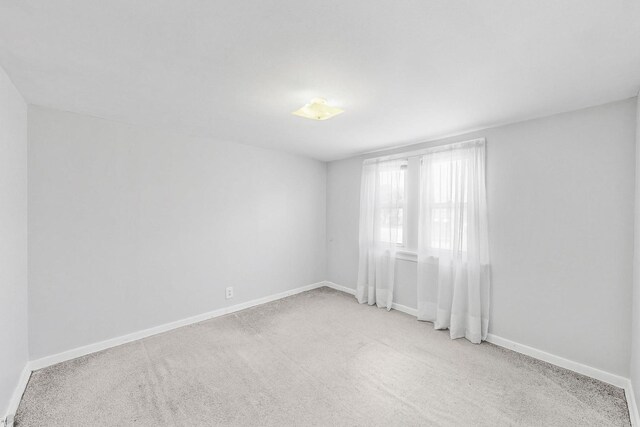 4130 N Oketo Ave, Norridge, IL 60706 - photo 31
