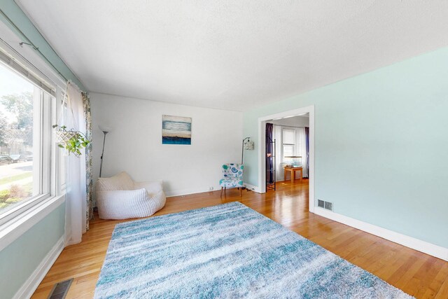 4130 N Oketo Ave, Norridge, IL 60706 - photo 6