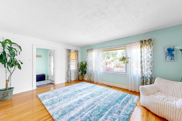 4130 N Oketo Ave, Norridge, IL 60706 - photo 7