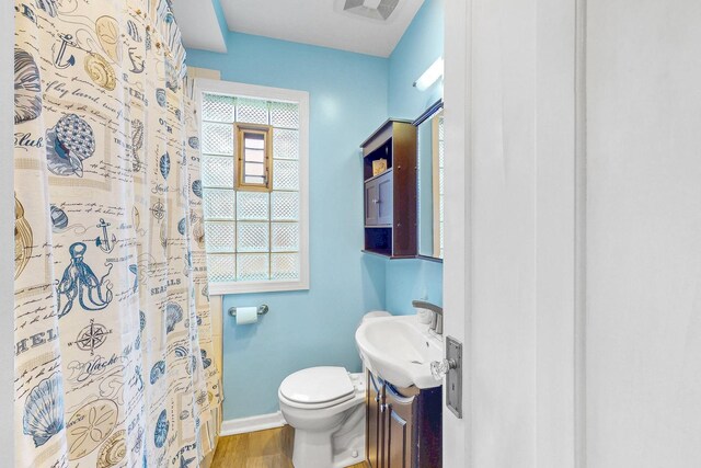 4130 N Oketo Ave, Norridge, IL 60706 - photo 10