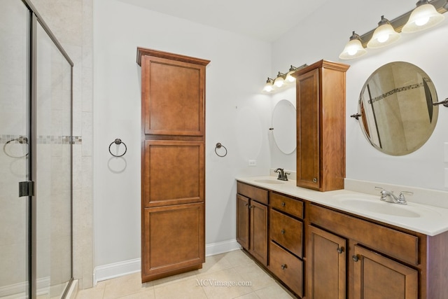 15701 Cove Cir, Plainfield, IL 60544 - photo 16
