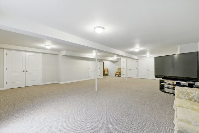 15701 Cove Cir, Plainfield, IL 60544 - photo 22
