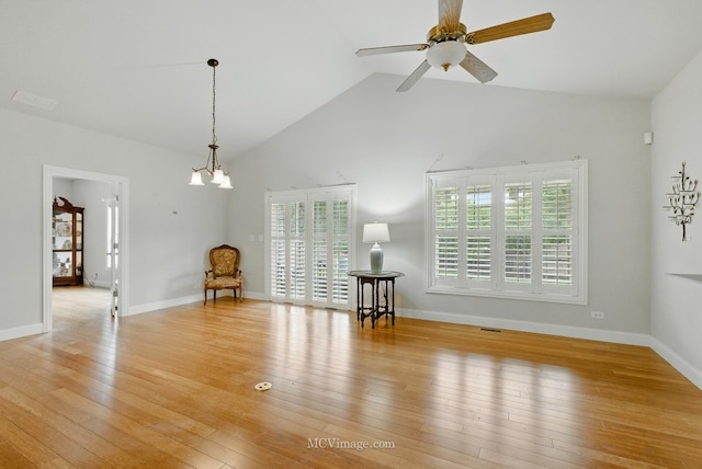 15701 Cove Cir, Plainfield, IL 60544 - photo 8