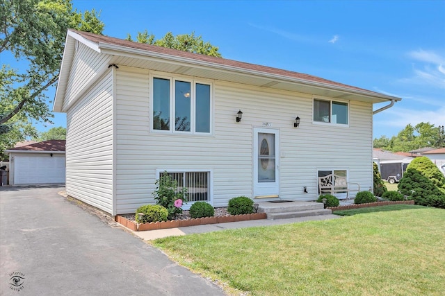 16822 90th Ave, Orland Hills, IL 60487 - photo 1