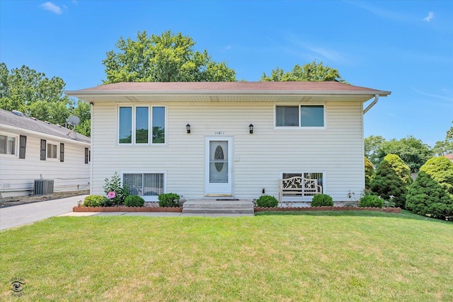 16822 90th Ave, Orland Hills, IL 60487 - photo 2