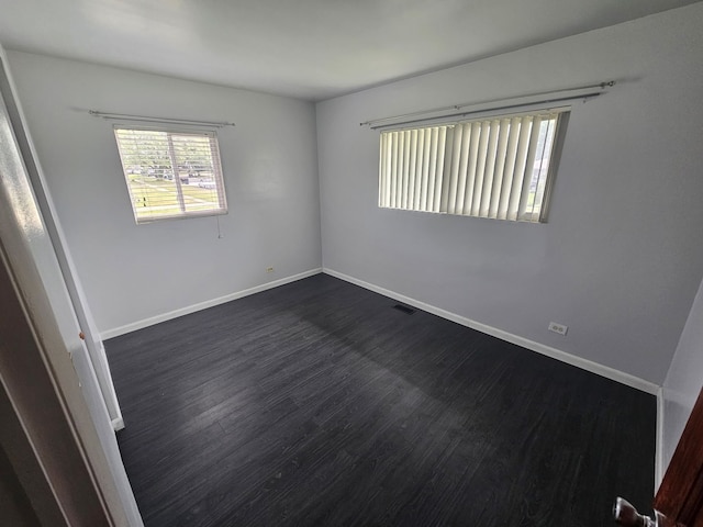 16822 90th Ave, Orland Hills, IL 60487 - photo 12