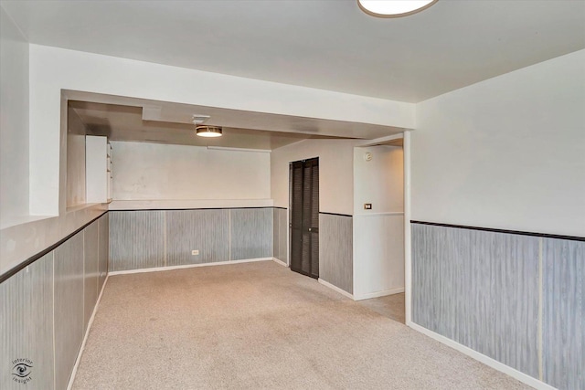 16822 90th Ave, Orland Hills, IL 60487 - photo 13