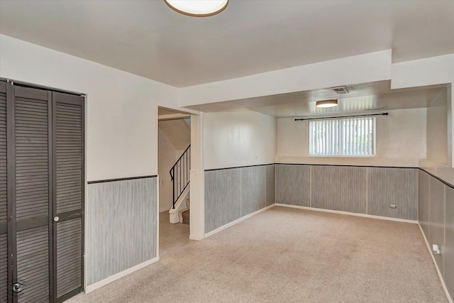 16822 90th Ave, Orland Hills, IL 60487 - photo 14
