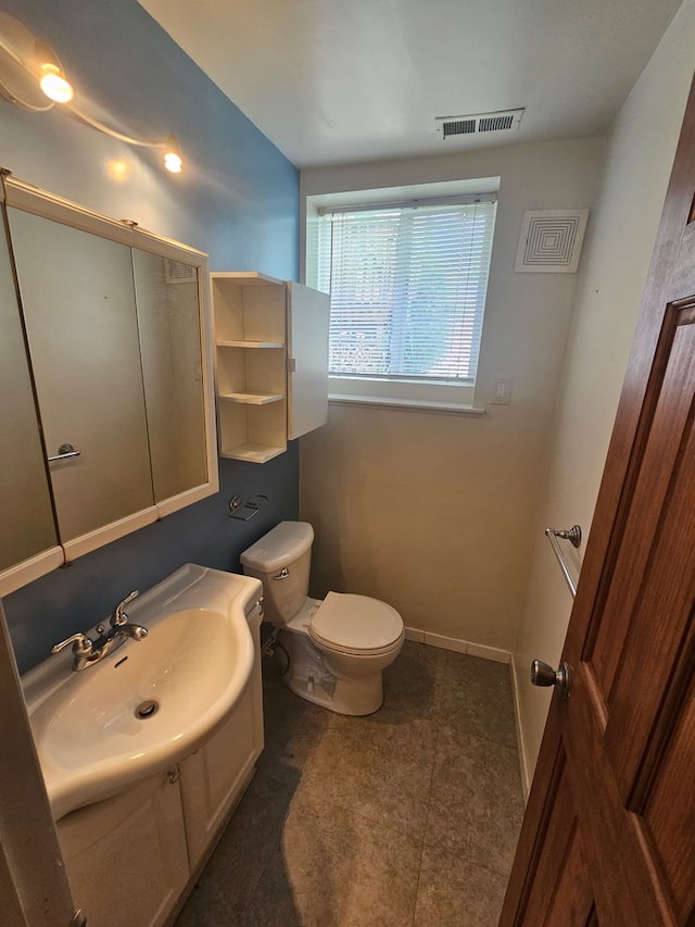 16822 90th Ave, Orland Hills, IL 60487 - photo 15