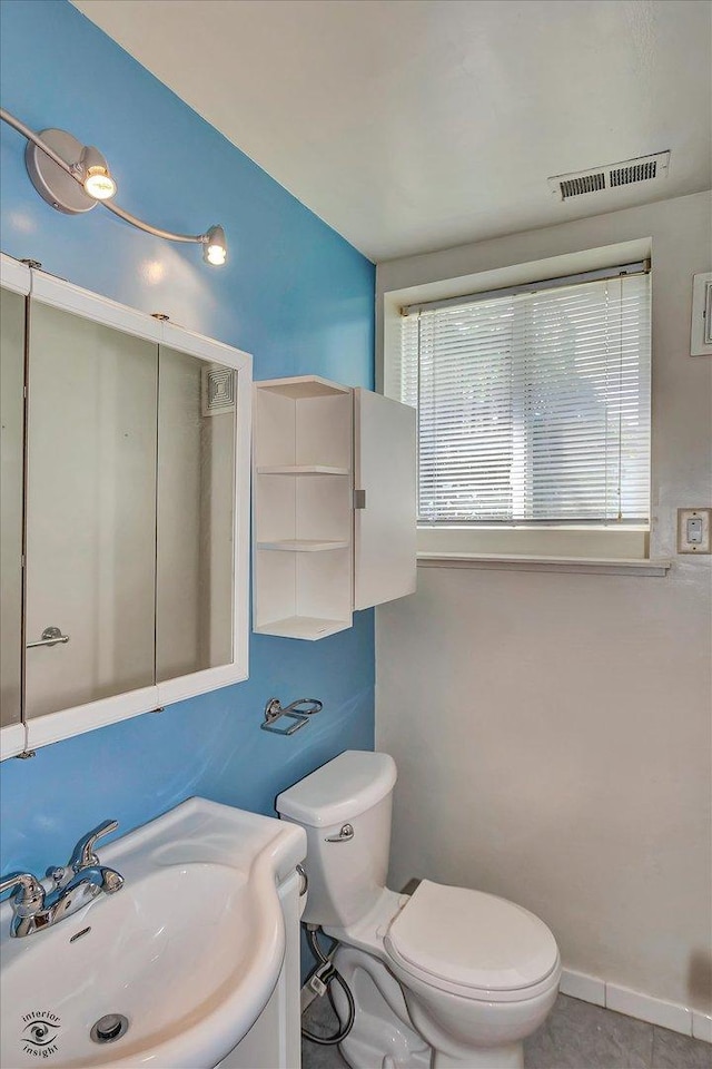 16822 90th Ave, Orland Hills, IL 60487 - photo 16