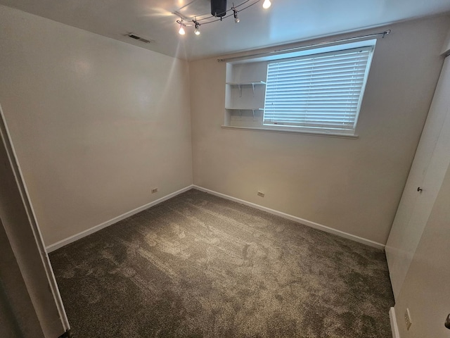 16822 90th Ave, Orland Hills, IL 60487 - photo 17
