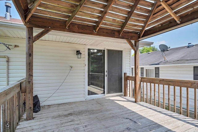 16822 90th Ave, Orland Hills, IL 60487 - photo 20