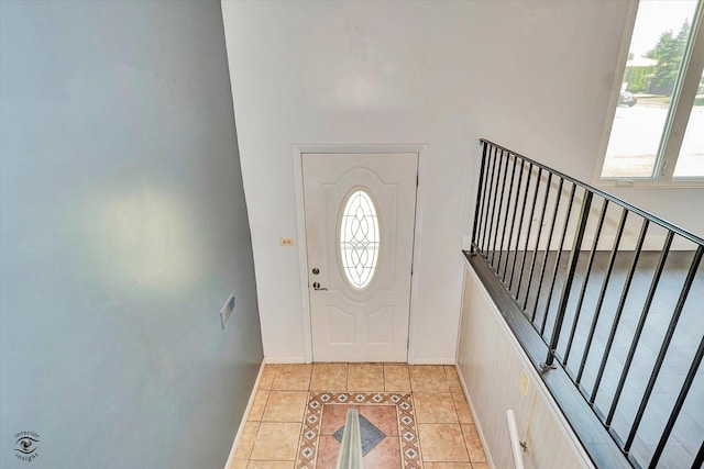 16822 90th Ave, Orland Hills, IL 60487 - photo 3