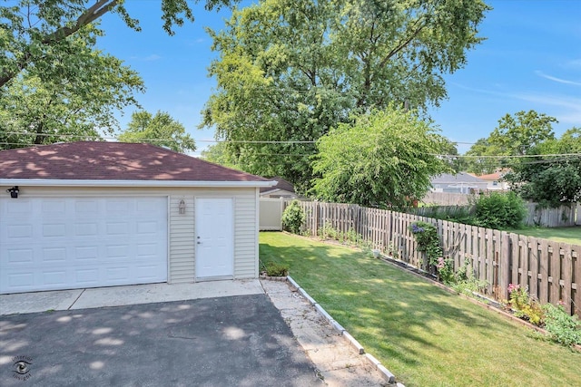 16822 90th Ave, Orland Hills, IL 60487 - photo 21