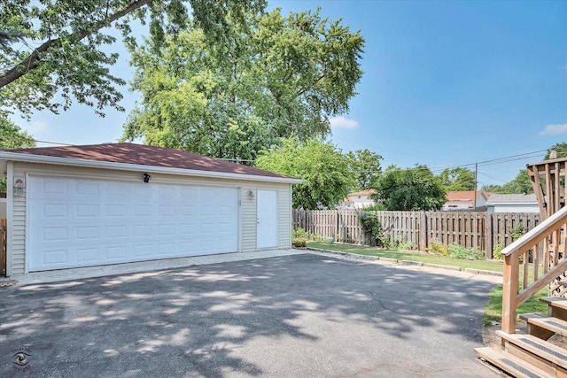 16822 90th Ave, Orland Hills, IL 60487 - photo 22
