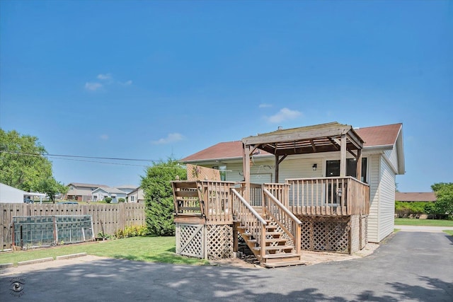 16822 90th Ave, Orland Hills, IL 60487 - photo 23