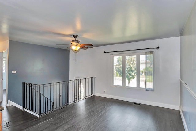 16822 90th Ave, Orland Hills, IL 60487 - photo 4