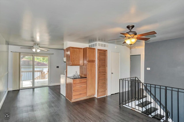 16822 90th Ave, Orland Hills, IL 60487 - photo 5