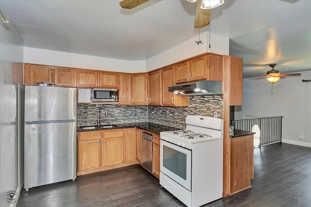 16822 90th Ave, Orland Hills, IL 60487 - photo 6