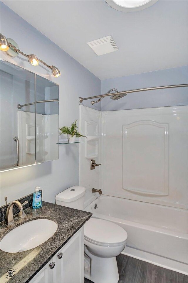 16822 90th Ave, Orland Hills, IL 60487 - photo 9