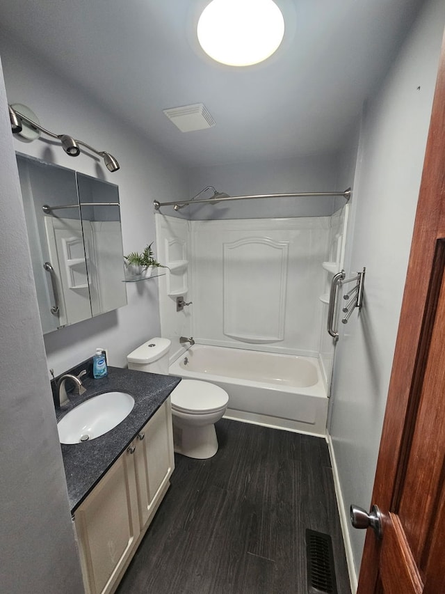 16822 90th Ave, Orland Hills, IL 60487 - photo 10