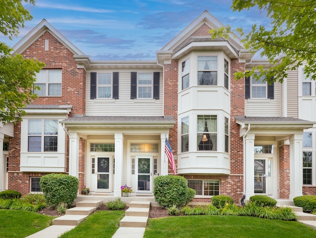 0N079 Vermont Ct, Winfield, IL 60190 - photo 2