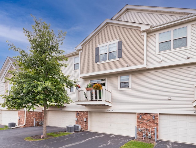 0N079 Vermont Ct, Winfield, IL 60190 - photo 21