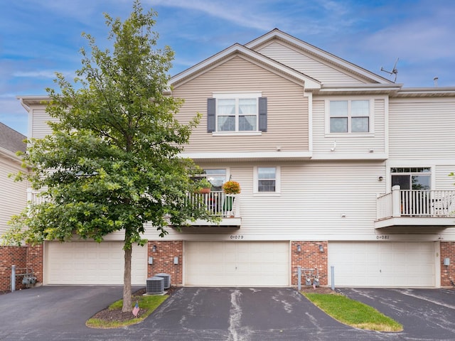 0N079 Vermont Ct, Winfield, IL 60190 - photo 22