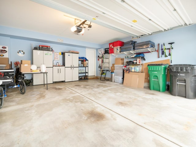 0N079 Vermont Ct, Winfield, IL 60190 - photo 23