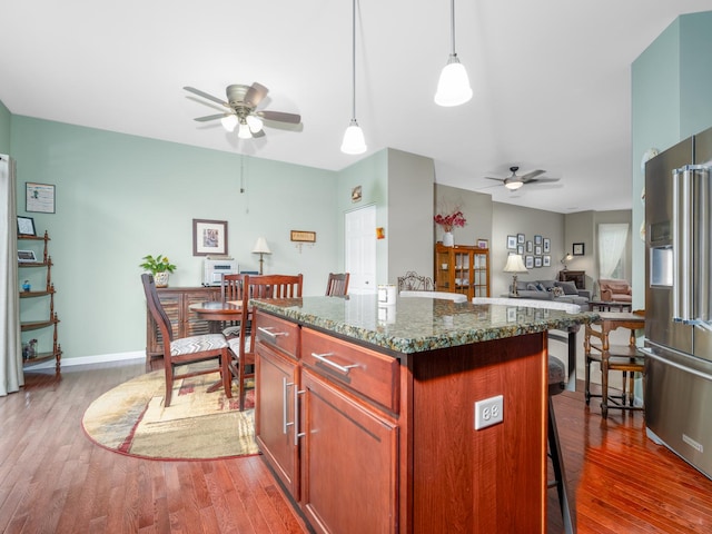 0N079 Vermont Ct, Winfield, IL 60190 - photo 6