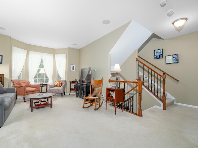 0N079 Vermont Ct, Winfield, IL 60190 - photo 10