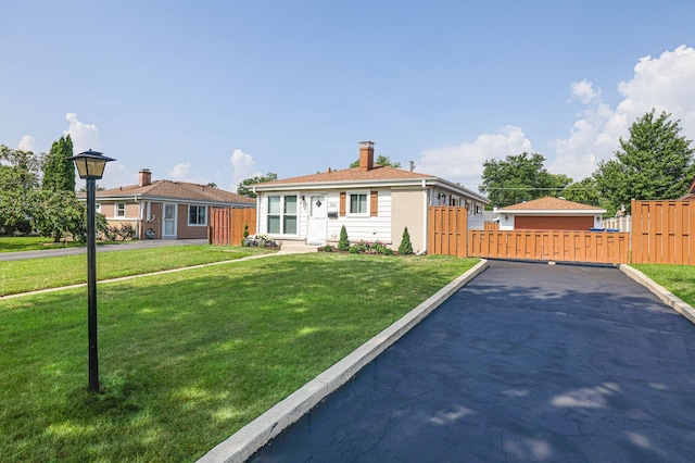 342 N 3rd Ave, Villa Park, IL 60181 - photo 2