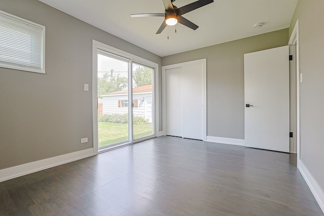 342 N 3rd Ave, Villa Park, IL 60181 - photo 11