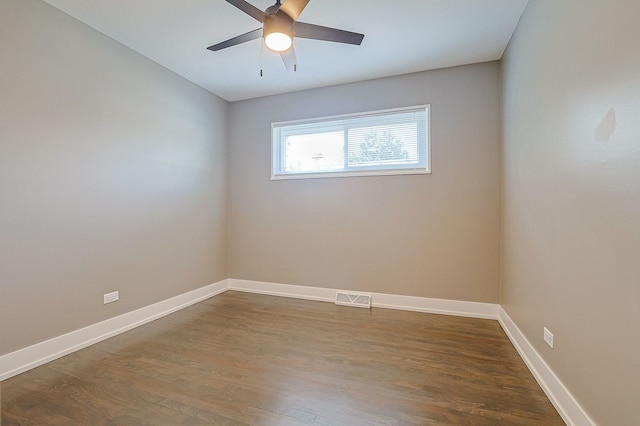 342 N 3rd Ave, Villa Park, IL 60181 - photo 13